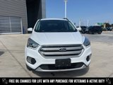 Used 2018 Ford Escape SEL image 4