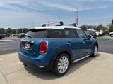 Used 2017 MINI Cooper Countryman ALL4 image 5