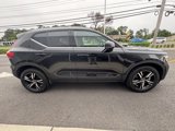 Certified 2025 Volvo XC40 B5 Core image 6
