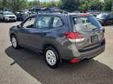 Used 2022 Subaru Forester image 4
