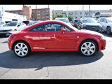 Used 2005 Audi TT 3.2 image 4
