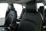 Used 2015 Ford Fusion SE w/ Equipment Group 202A image 6