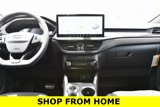 Certified 2024 Ford Escape ST-Line w/ Tech Pack #1 image 4