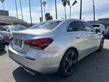 Used 2019 Mercedes-Benz A 220 image 4