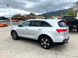 Used 2017 Kia Sorento EX w/ EX Advanced Touring Package image 3
