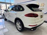 Used 2016 Porsche Cayenne image 6