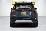 New 2025 Kia Seltos S image 6
