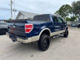 Used 2009 Ford F150 Lariat image 6