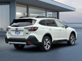 Used 2020 Subaru Outback Limited w/ Popular Package #2 image 4