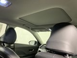 New 2024 Hyundai Kona Limited image 2