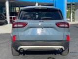 Used 2024 Ford Escape Active image 6