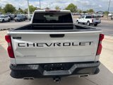 Used 2022 Chevrolet Silverado 1500 LT Trail Boss image 3