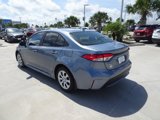 Used 2022 Toyota Corolla LE image 3