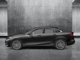 New 2026 BMW 228 Gran Coupe image 3