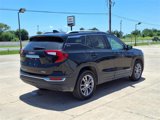 Used 2024 GMC Terrain SLT image 5