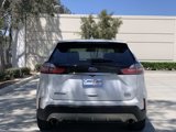Used 2020 Ford Edge SEL w/ Convenience Package image 5