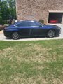 Used 2022 Lexus ES 350 image 4