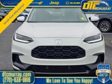 Used 2024 Honda HR-V LX image 5