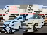 View Video