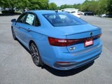 New 2025 Volkswagen Jetta Sport image 3