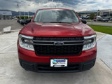 Used 2023 Ford Maverick XLT w/ Equipment Group 300A Standard image 4