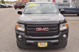 Used 2018 GMC Canyon SLE w/ Nightfall Edition image 3