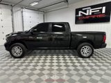 Used 2011 RAM 1500 Sport w/ Sport Premium Group image 2