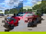 Certified 2025 Ford Maverick Tremor image 3
