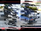 Used 2019 Honda CR-V EX image 3
