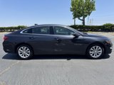 Used 2022 Chevrolet Malibu LT image 3