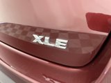 Used 2019 Toyota Highlander XLE image 4
