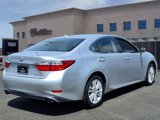 Used 2013 Lexus ES 350 image 5