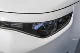 Certified 2023 Kia Soul LX w/ LX Technology Package image 5