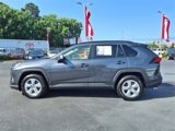 Used 2020 Toyota RAV4 XLE image 3