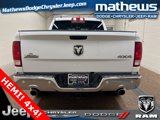 Used 2019 RAM 1500 Big Horn image 3