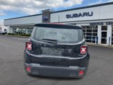 Used 2016 Jeep Renegade Sport w/ Power & Air Group image 4
