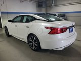 Used 2016 Nissan Maxima Platinum image 3