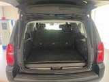 Used 2018 Chevrolet Suburban LT image 6