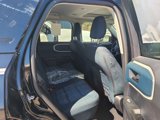 New 2025 Ford Bronco Sport Heritage image 5