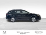 Used 2022 Subaru Outback 2.5i image 4