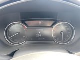Used 2019 Cadillac XT4 Premium Luxury image 4