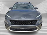 Certified 2023 Hyundai Kona Limited w/ Cargo Package image 4