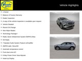 Certified 2021 Buick Envision Essence w/ Technology Package I image 2