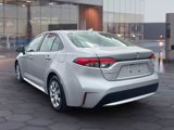 Used 2022 Toyota Corolla LE image 3