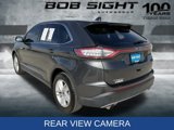Used 2018 Ford Edge SEL w/ Equipment Group 201A image 4