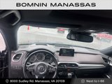 Used 2017 MAZDA CX-9 Grand Touring image 5