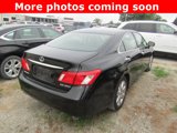 Used 2008 Lexus ES 350 image 5