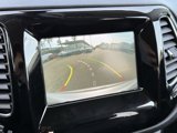 Used 2019 Jeep Compass Altitude image 3