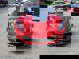 Used 2018 Chevrolet Corvette Z06 image 2