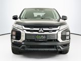 Used 2021 Mitsubishi Outlander Sport SE image 2